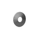 Alfa International G-215 Bowed Washer, For Globe Slicers, Replaces Oem 1215 1 image