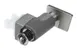 Alfa International G-430051 Honing Stone Assembly – Fits Globe S13 S13-15 S13-70 S13A S13A-70 1 image
