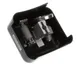 Alfa G-440044 Sharpener – Fits Globe S13, S13-15, S13-70, S13A & S13A-70, 440044 Replacement 1 image