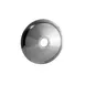 Alfa International G12 SSI Slicer Knife, For Bizerba/Biro Slicer, Stainless Steel 1 image