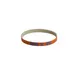 Alfa International GC-54 Drive Belt, For Chefmate Slicers, Replaces Oem 54 1 image
