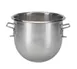 Alfa International GM60BWL Mixing Bowl, 60 Quart, Globe Xxbowl-60 1 image