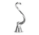 Alfa International GM8D Spiral Dough Hook, 8 Quart, Globe Xxhook-08, Aluminum 1 image