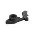 Alfa International H-357 Meat Grip Hanger for 2000 Series Hobart Slicers, OEM Replacement 00-875357 1 image