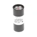 Alfa International H-488 Hobart Slicer Capacitor – Fits 2000, 2612, 2712 & HS Series, OEM 00-070487-00026 1 image
