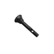 Alfa International H-668 On/Off Control Knob for 2000 Series Hobart Slicers – OEM Replacement 00-875668 1 image