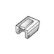 Alfa International H-747 Truing Stone – Fits Hobart 2612/2712/2812/2912, Made in Germany 1 image