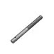 Alfa International H-890 Cam Shaft – 2000 Series Hobart Slicer Replacement, 3.5” Steel, OEM 00-438890 1 image