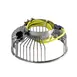 Alfa International HBG-20 Safety Cage, For Hobart 20 Qt Mixer, Fits Model A200 1 image