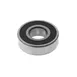 Alfa Int'l HFC-522 Ball Bearing – Slicer Part for Hobart Food Cutters, Replaces BB-015-36, Steel, 1.5” Diameter 1 image