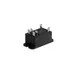 Alfa International HM2-421 Relay Switch, 2 Pole Motor, For Hobart Mixers 1 image