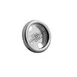 Alfa International HM6-793 Oil Level Gauge Replacement, Replaces Oem 00-022793 1 image