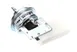Alfa International HMG-131 Switch Actuator for Hobart meat grinders 1 image