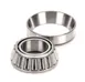 Alfa International HMG-228 Bearing, Large, Worm Shaft, For Hobart Meat Grinders 1 image