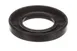 Alfa International HMG-657 Seal, Pinion Shaft, for Hobart meat grinders 1 image