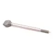 Alfa International HMG-704 Thumb Screw, For Hobart Meat Grinders (4612 & 4812) 1 image