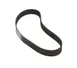 Alfa International HMG-714 Belt, Vent, Flexa-Gear, For Hobart Meat Grinders 1 image