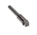 Alfa International HMG-743 Shaft Mixer Arm – 1.5” Stainless Steel Attachment for Hobart Meat Grinders 1 image
