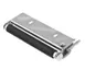 Alfa International HOL377 Hollymatic Super 54 Roller Assembly for Paper Pickup Restaurant Meat Processing Part 1 image
