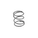 Alfa International HOLSPD Hollymatic Spring & Pedal for Hamburger Patty Press 1 image