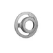 Alfa International HRNG-12 Adjusting Ring, #12, replaces OEM 077667-002 1 image