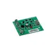 Alfa International HS1818 Heat Seal Circuit Board, For 625A, Hp1, Hp2, Hpr1 1 image
