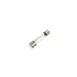 Alfa International HS1821 Heat Seal Fuse, For 600A, 625A Mini, 625A, 800A, 825A 1 image