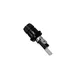 Alfa International HS1823 Fuse Holder, cUL, USDA 1 image