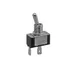 Alfa International HS1872 Toggle Switch, For 600A, 625A, Replaces Oem 1872-008 1 image