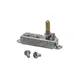 Alfa International HS1881 Heat Seal Thermostat, For 022A, 104A, 600A, 625A Mini 1 image