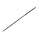 Alfa International HS3005 Film Core Axle, For 625A, Replaces Oem 3005-004 1 image