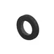 Alfa International HS3010 "D" Ring Firm Retainer, For 112, Replaces Oem 3010-016 1 image