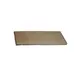Alfa International HS5901 Heat Seal Non-Stick Cover, 6" X 15", For 600A, 625A 1 image