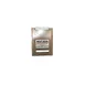 Alfa International HS5902 Heat Seal Non-Stick Cover, 6" X 9", For 625A Mini 1 image