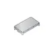 Alfa International HS6102 Hot Plate Kit – 8”x15”, cUL, USDA, HeatSeal® 104A/107A, OEM 6102-043 Replacement 1 image