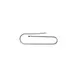 Alfa International HS6110 Heat Seal Heating Element, 6" X 15", 8" X 15" 1 image