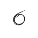Alfa International HS6504 Heat Seal Heating Element, 6" X 9", For 625A Mini 1 image