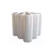 Alfa International HSMF-12 Resinite Stretch Film, 12" wide x 5000 feet, All Purpose for Heat Seal Machines 1 image