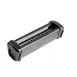 Alfa International IMP-T1N Capellini Pasta Cutter, Makes 1.5Mm Angel Hair Pasta 1 image