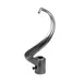 Alfa International L60 SDH Spiral Dough Hook, 60 Quart, for Hobart Legacy Mixers 1 image