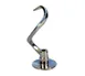 Alfa International L80 SDH Spiral Dough Hook, 80 Quart, for Hobart Legacy Mixers 1 image