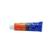 Alfa International LG-04 Hanyes Lubri-Film Plus, 4 Oz. Tube, NSF Certified, Food Grade Lubricant 1 image
