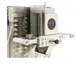 Alfa International LM90480 Ravioli Maker, 11"W X 11"D X 21"H 1 image