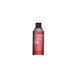 Alfa International LO-HS Haynes Spray, 9 Oz. Can, Light Duty Sanitary Oil, Nsf 1 image