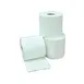 Alfa International LST-8060 Printer Labels, 1" x 2", for 2000 JR & A2JR Scales, Replaces CAS LST-8060 1 image