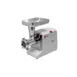 Alfa International MC5 Countertop Electric Meat Grinder, #12 Hub, 1/2 Hp 1 image