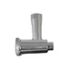 Alfa International MC5 CYLINDER Chopper Cylinder, for ALFA MC5 grinder 1 image