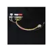 Alfa International MC5 SWITCH On / Off Switch Grinder, For Alfa Mc5 Grinder 1 image