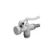 Alfa International MDL D Schermer Spray Nozzle, Light Weight, Auto Shut Off 1 image