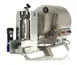 Alfa International MONOSFOGLIA Ravioli Attachment, 19"W X 12"D X 23"H 1 image